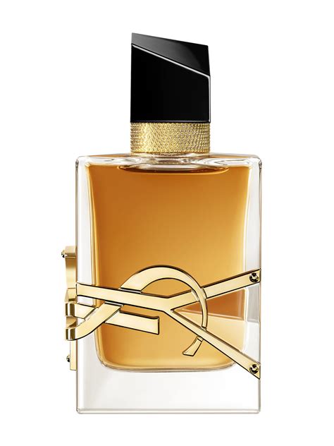 ysl perfume intense review|yves Saint Laurent libre review.